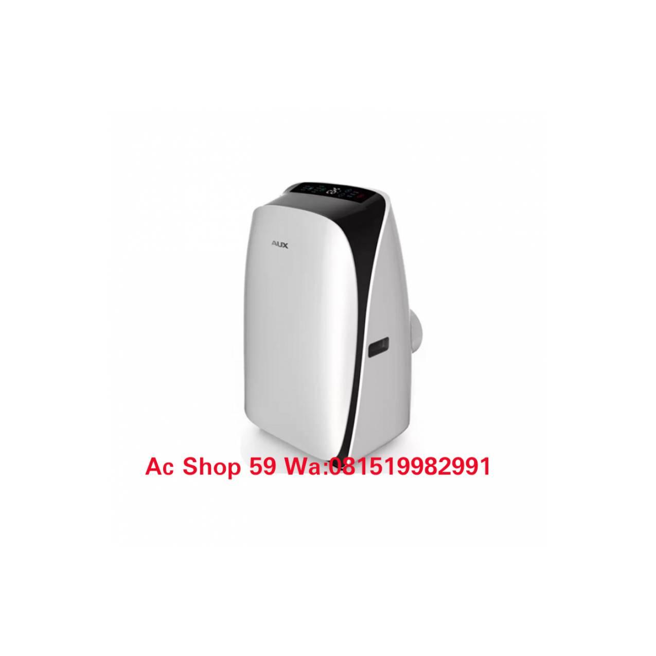 AC PORTABLE 1.5 PK AUX AM-12 A4/LR1 PINGUIN SERIES PROMO
