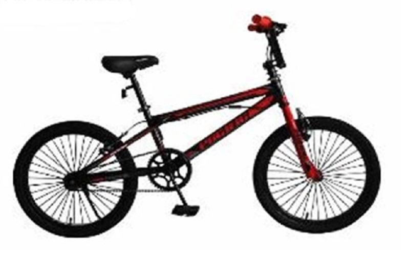 Pacific Sepeda BMX 20