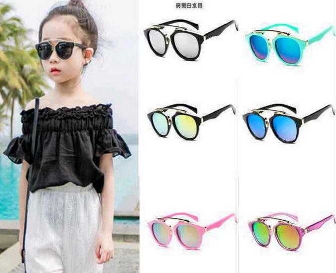 PK212 Dior Glasses