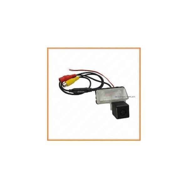 Kamera Mundur - Parkir OEM HD. Toyota Sienta. Diskon