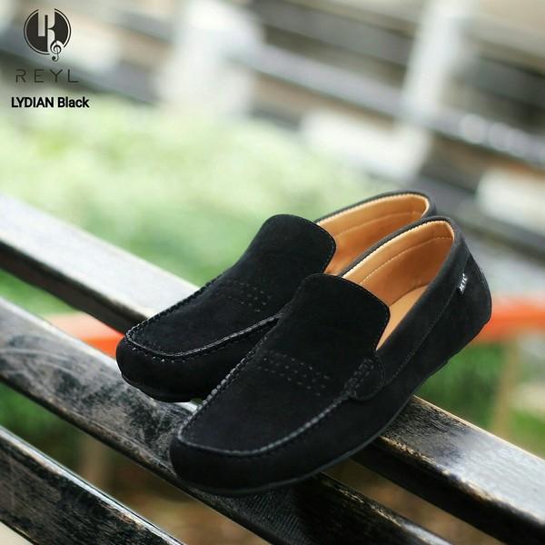 Pria Sepatu Kulit Sepatu Casual Bekerja Sepatu Sepatu Mengemudi Kulit Pria Sepatu Kasual Sepatu Sepatu Kerja Mengemudi Sepatu-Intl/ Sepatu Pria Gaya Roman Musim Dingin Bahan Kulit Asli/ Sepatu Kulit Pantofel Kantor Kerja Bukan Kickers Bahan Kulit Asli ori