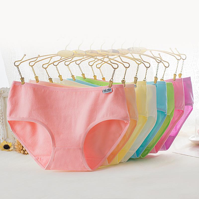 Labelledesign CELANA DALAM UNDIES UNDERWARE POLOS BASIC PREMIUM DALEMAN