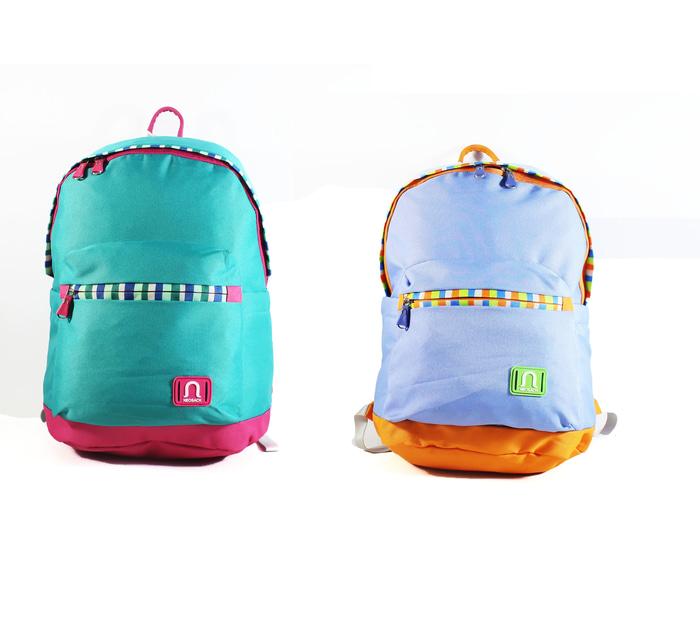 Tas Ransel Neosack NA11047 - Mu9saA