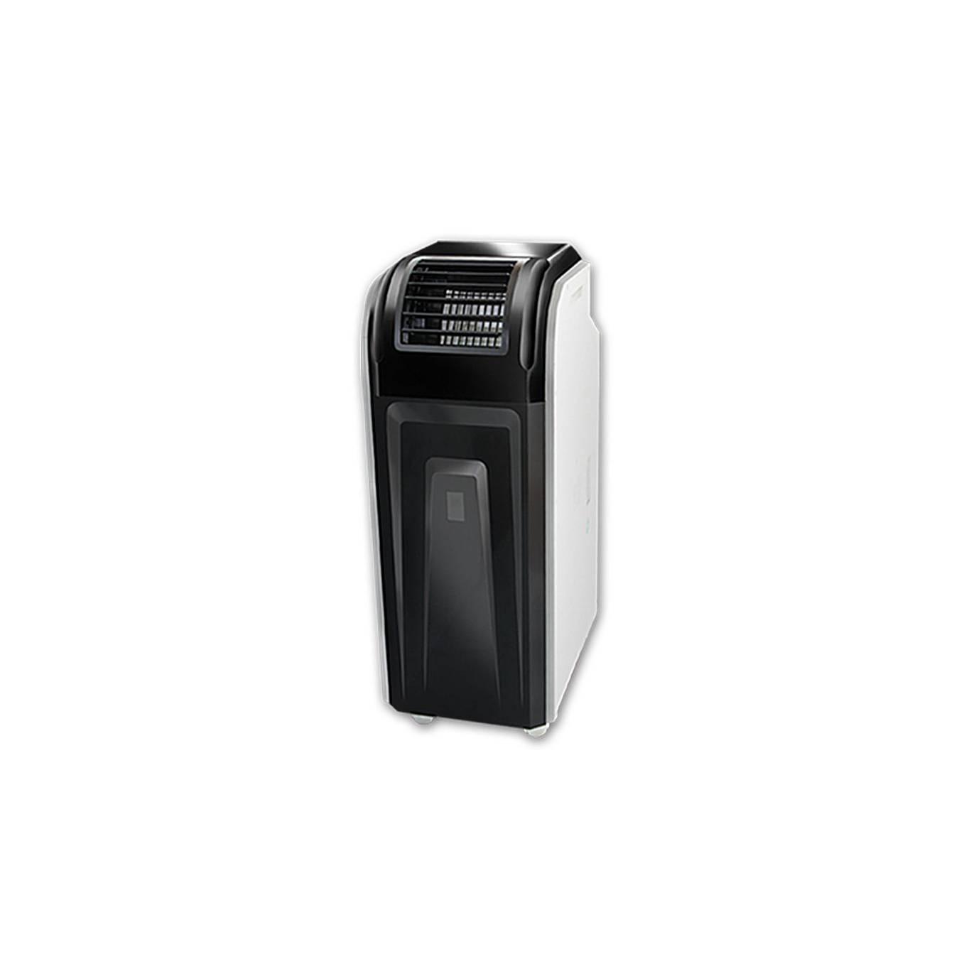 AC PORTABLE AUX 1PK