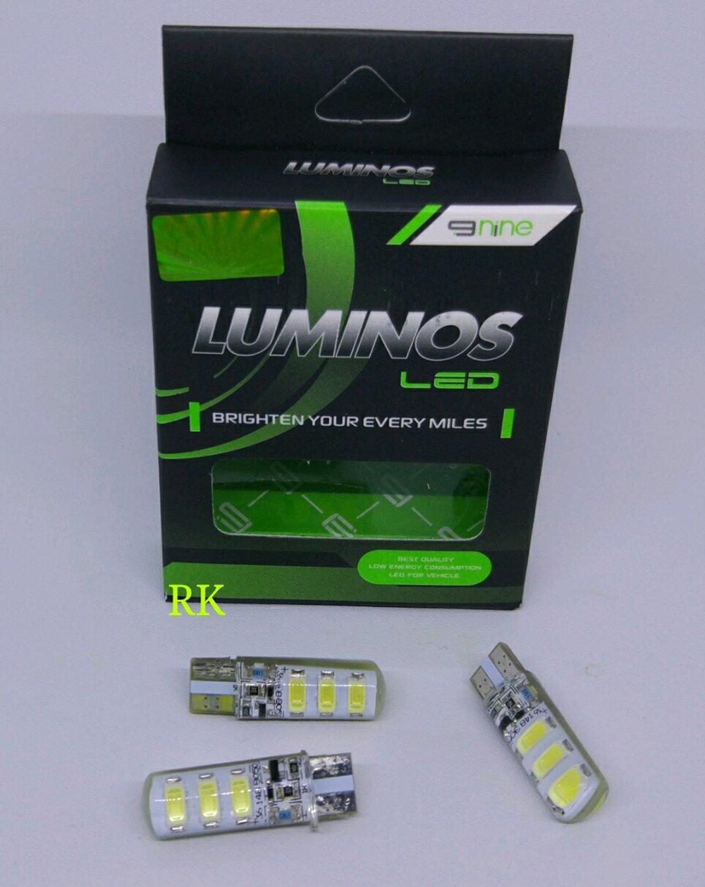 LAMPU REM DAN SENJA LED UNTUK VARIO 125 BLITZ | LED REM KEDIP VARIO 150 | LAMPU LED REM VARIO FLASH di lapak RK MOTOR CILEDUG ekranoplane