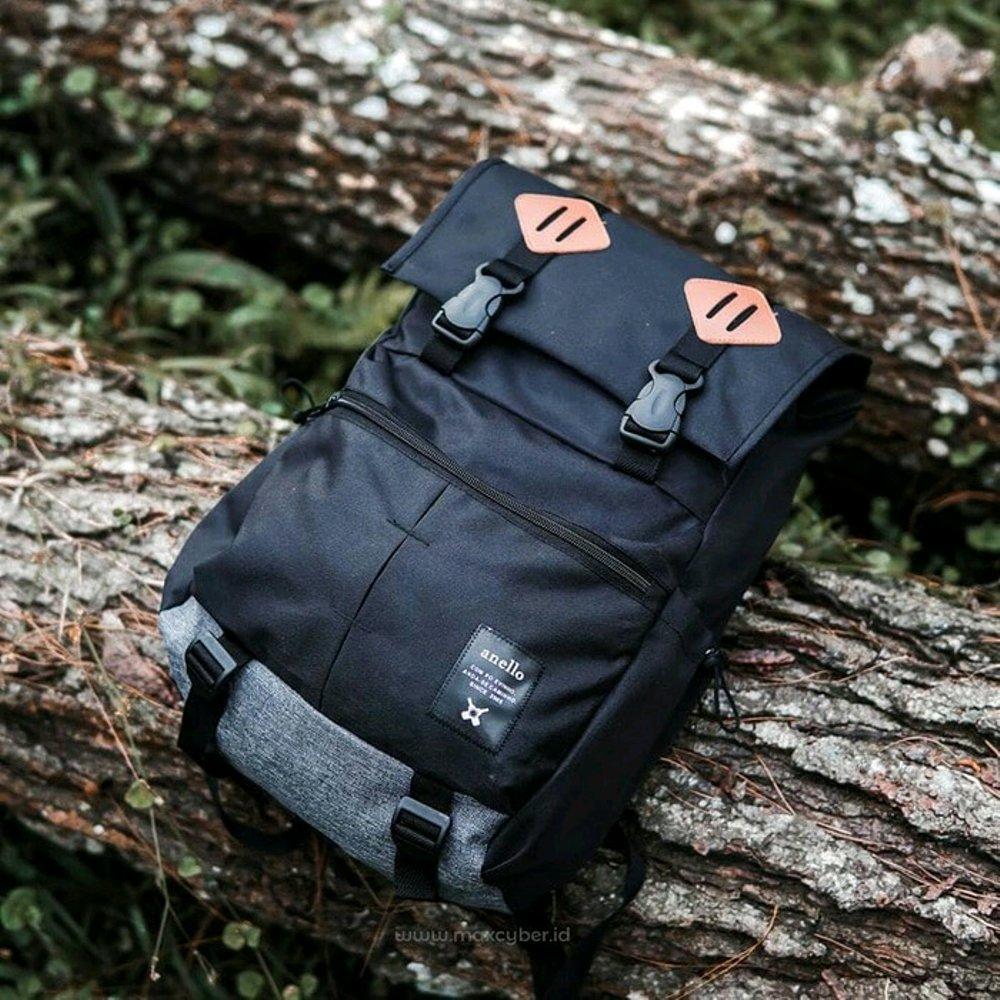 TAS RANSEL BUAT SEKOLAH ANAK SD SMP SMA KULIAH OKE BAHAN CORDURA BISA BUAT CEWEK COWOK SELEMPANG SLEMPANG TAS OUTDOOR TAS TRAVELING WAISTBAG