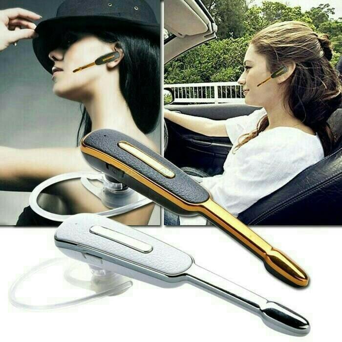 PALING DICARI Headset Handsfree Samsung Earpod Earphone Handset Bluetooth Murah PROMO TERLARIS