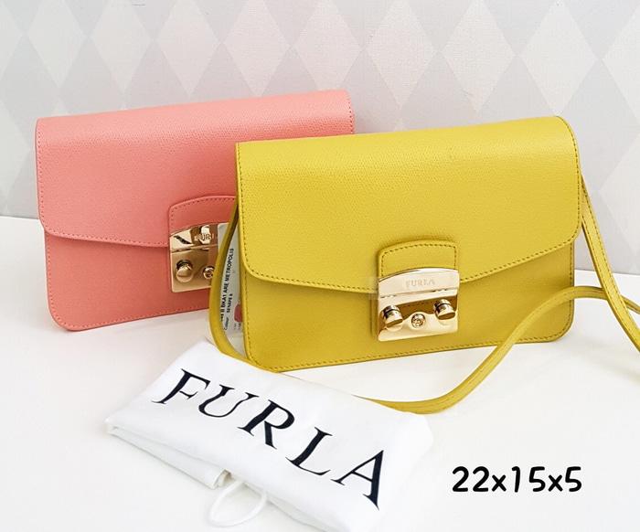 Tas Furla pochette Original - iqtAE3