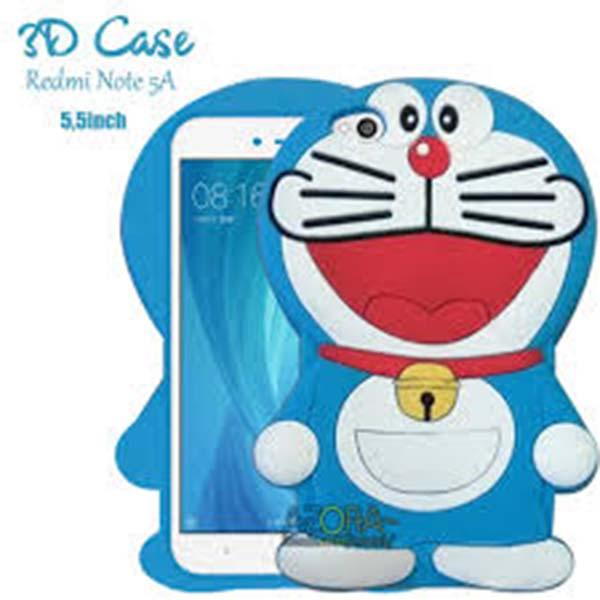 Gambar Doraemon  Lucu  Untuk Case Hp  Inspirasi Desain Menarik