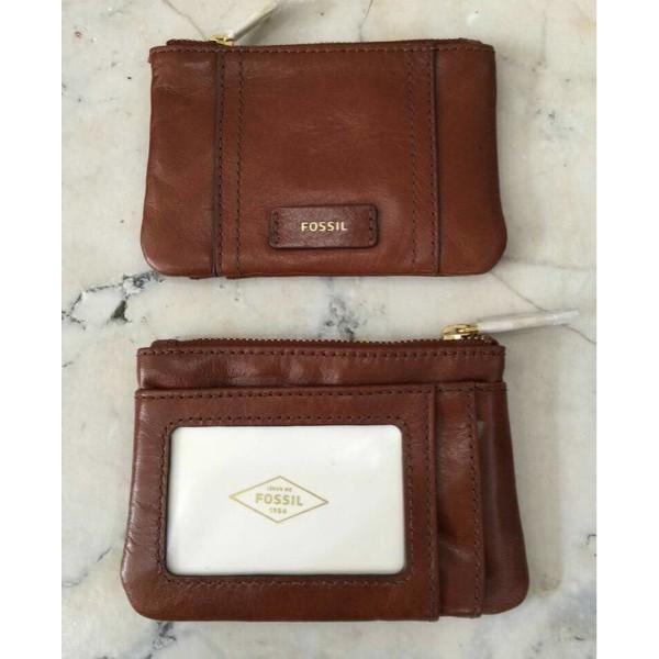Jual Dompet Stnk Fossil