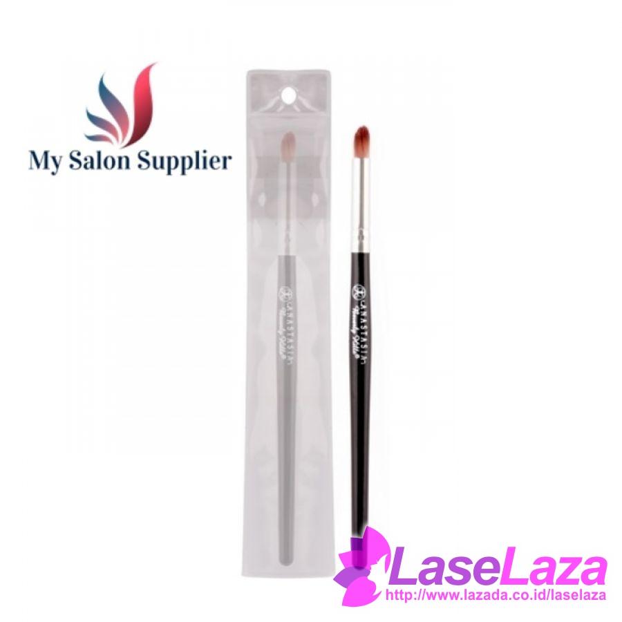 Kuas Make Up Brush Anastasia Beverly Hills Set Makeup Brush