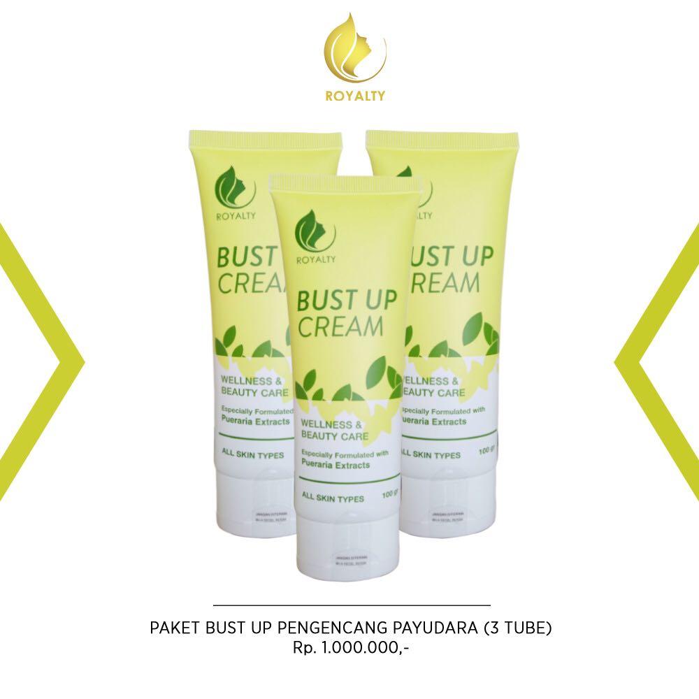 Paket 3 Tube Krim Pembesar Payudara Alami Pengencang Payudara Ampuh 100% ORIGINAL Berstandar BPOM Tanpa Efek Samping Januari 2019 - 2 Paket 3 Tube Krim Pembesar Payudara Alami Pengencang Payudara Ampuh 100% ORIGINAL berstandar BPOM Tanpa Efek Samping - 2