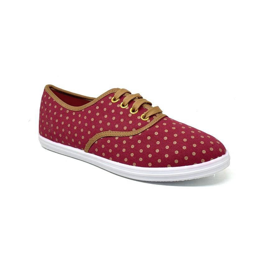 NORTH STAR Sepatu Wanita NEIRA INVA- 5895310