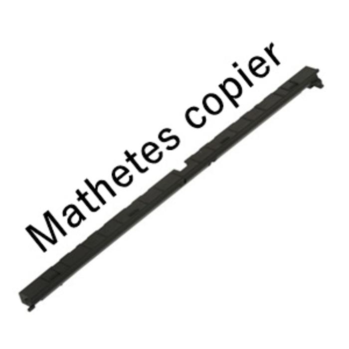 Delivery Guide Fixing Canon IR 4570 IR 3045 - lu0bve