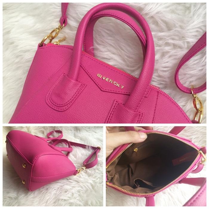 Tas Givenchy # Mini Import murah