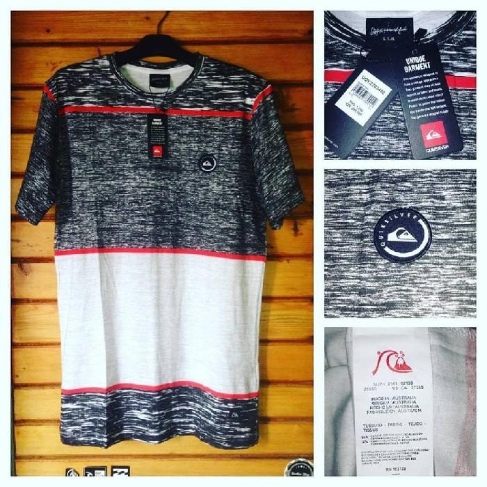 KAOS SURFING SKATE BM FULLPRINT ORIGINAL QUICKSILVER RIPCURL VOLCOM - 0Q44zl