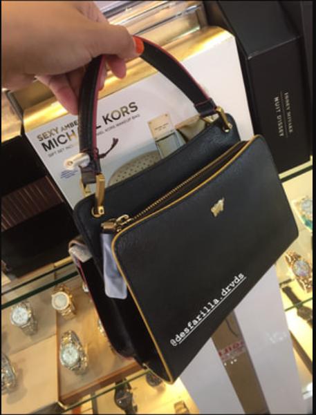 Jual Produk Braun Buffel Terbaik & Terbaru | Lazada.co.id