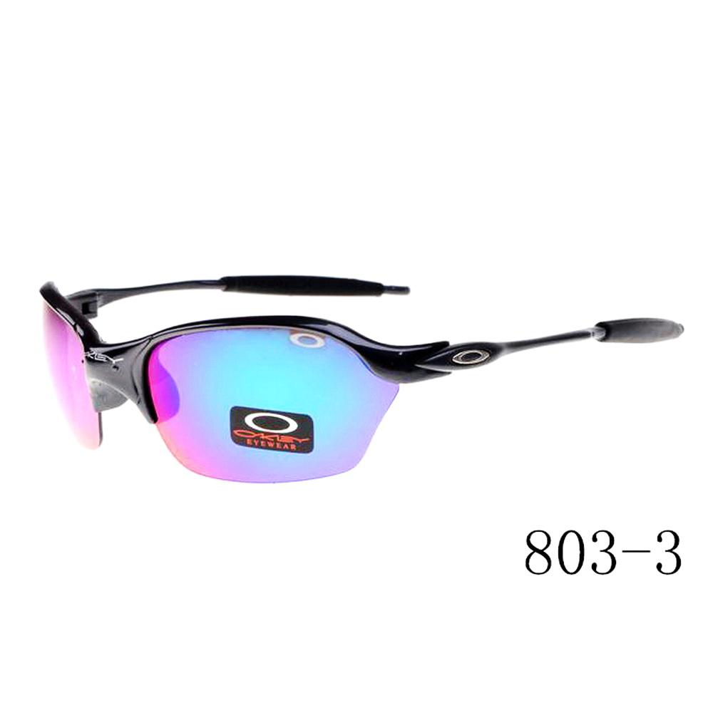 OK Kacamata Kacamata Hitam Terpolarisasi Ringan Sandy Pantai Berlibur Wisata Sepeda Kacamata Kacamata Olahraga Kacamata Kacamata Hitam untuk Oakley-Resmi Pria wanita Kacamata Hitam-Internasional