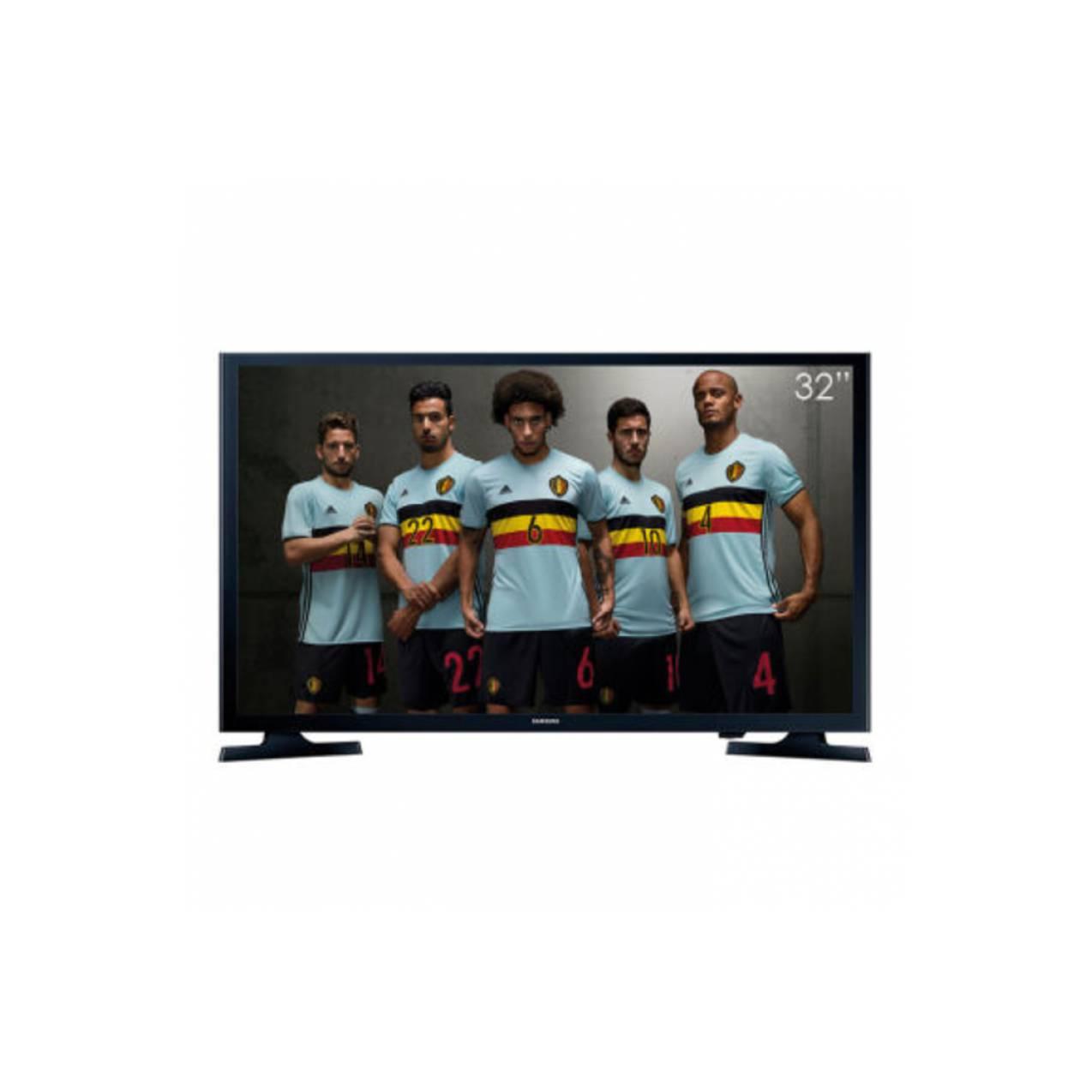 SAMSUNG LED TV 32 Inch - UA32J4005, DIGITAL HARGA MURAH.
