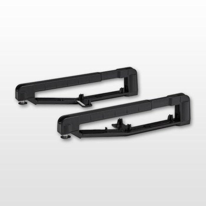 SPESIAL PROMO TERMURAH Strap Attachement KT-Reface For All Reface 100% ORIGINAL YAMAHA