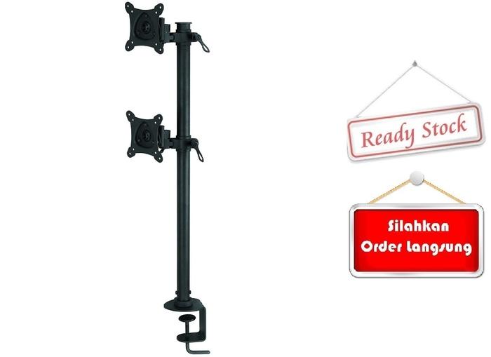 BRACKET LCD LED TV 13