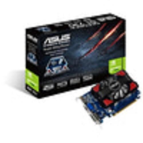 ASUS GT 730 2GB D3 128BIT
