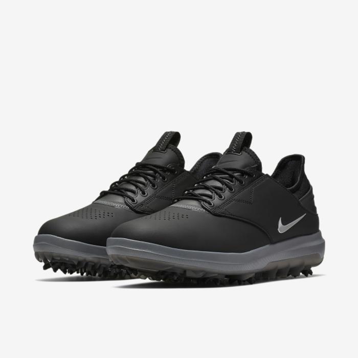 Sepatu Golf Nike Air Zoom Direct Original - 9Sa2t1