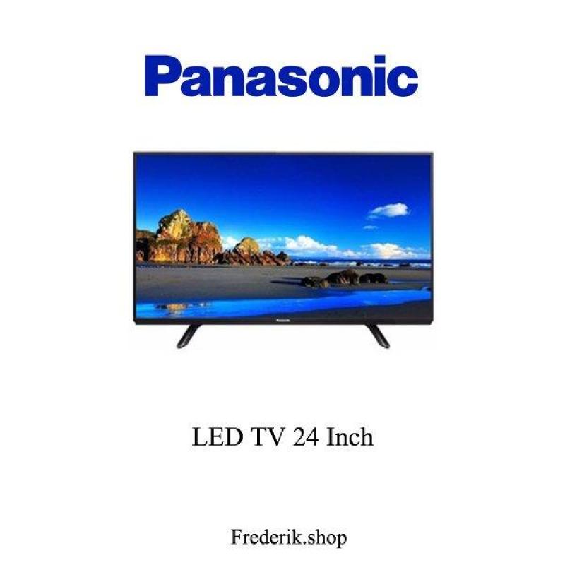 PANASONIC LED TV 24F305 FREE ONGKIR JABODETABEK