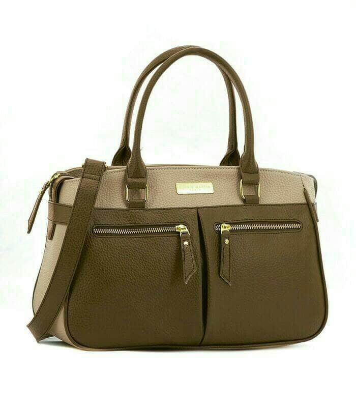 tas abreana bag shopie martin paris best seller - tas shopie martin original - tas selempang shopie martin termurah - tas cantik shopie martin terlaris