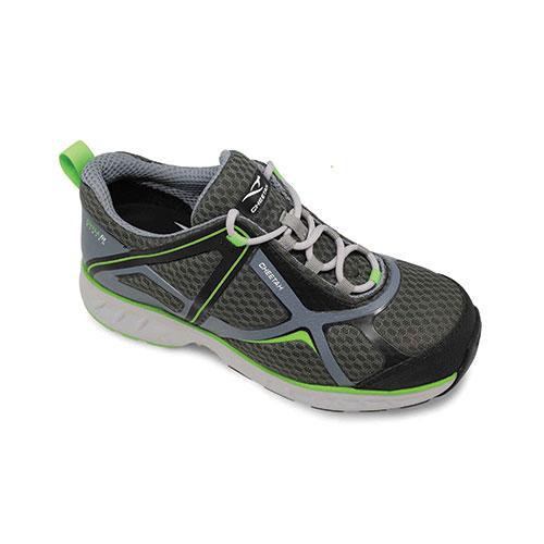 8082 - Chetetah - Reflex - Safety Shoes - UK 41