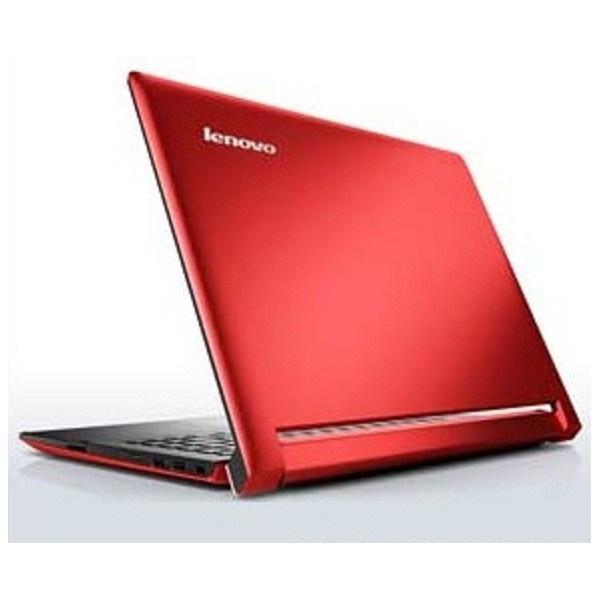 PROMO Lenovo Flex2-14-4457/4466/4482 Core i5 4210U 1.7Ghz, 4GB DDR3, 500GB, TERLARIS