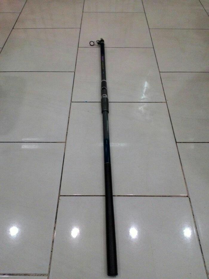 Joran Maguro Antena Power Cast 360 - rUhtOv