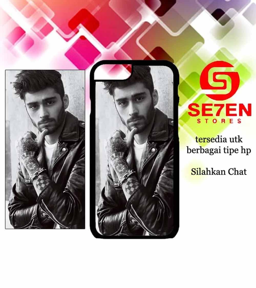 Casing Kesing Foto Suka suka Desain Sendiri Hardcase Custom Case Se7enstores