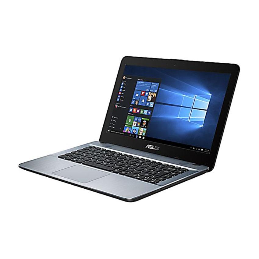 Asus X441UB-GA043T - Intel Core i3 6th Gen (4GB/1TB/Nvidia MX110 2GB/Windows 10/14