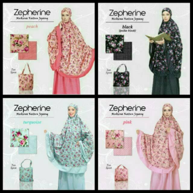MUKENA BALI KATUN JEPANG (GESER GAMBAR) --> BLACK”></p>
<h2>MUKENA BALI KATUN JEPANG (GESER GAMBAR) –> BLACK</h2>
<p>Barang ini di jual oleh @&m collection melalui Lazada dan akan dikirim dari DKI Jakarta.</p>
</div>
<div class=