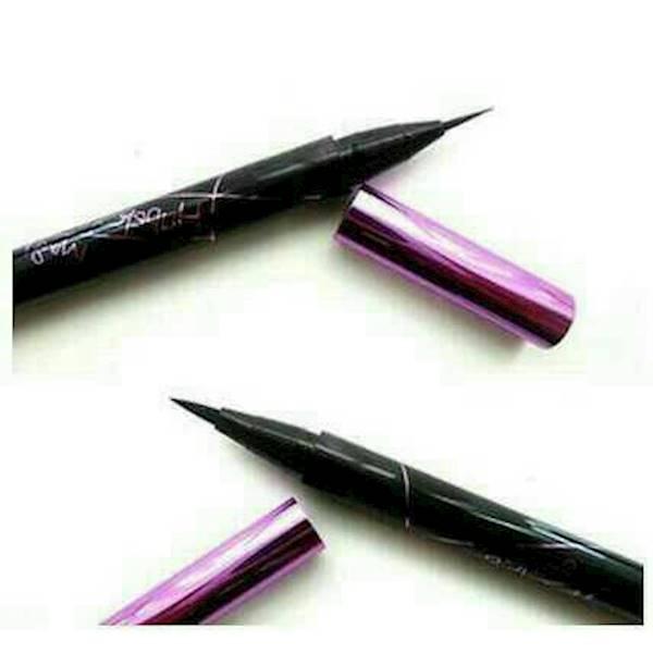 Maybelline Hypersharp Wing Liquid Liner Eyeliner Eye Liner Original