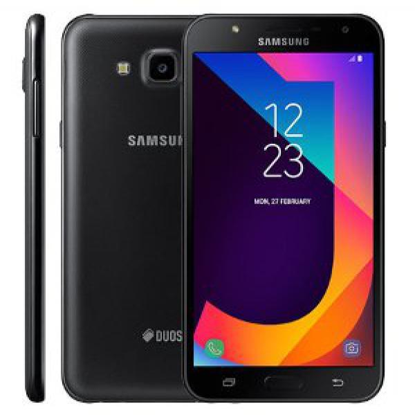 samsung galaxy j2 ram details