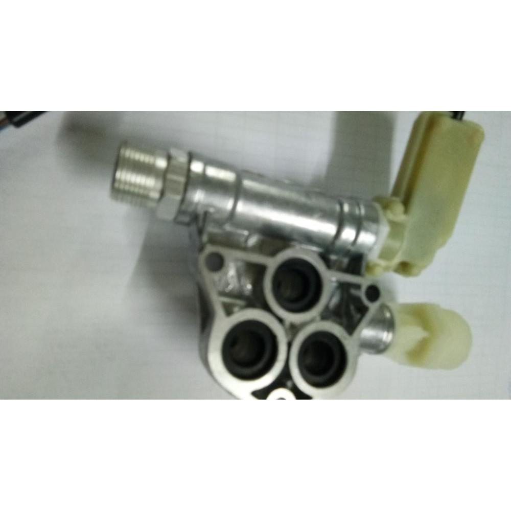 Pump Shopeeplite Jet Cleaner Abw Vgs 70 Bagus