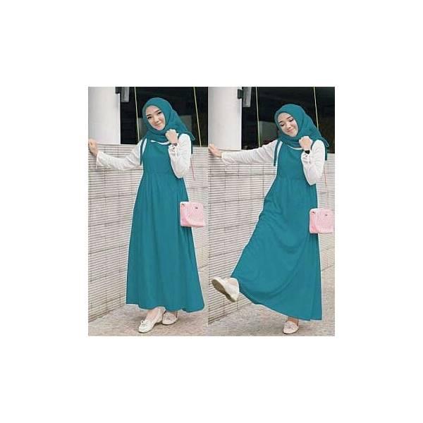 SG 3In1 Wakanda Tosca