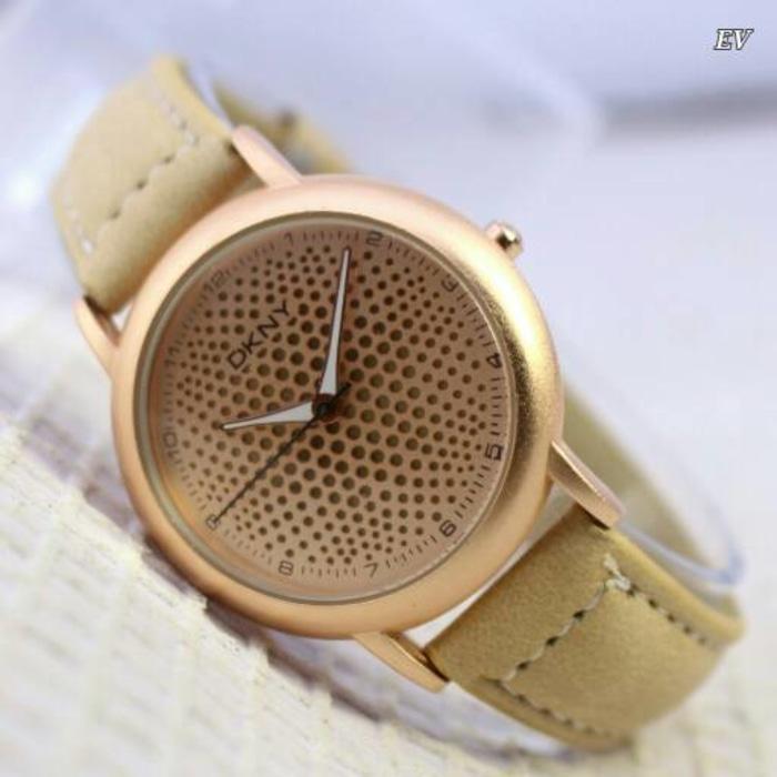 Jam Tangan Wanita DKNY(ripcurl rolex DW Guess )