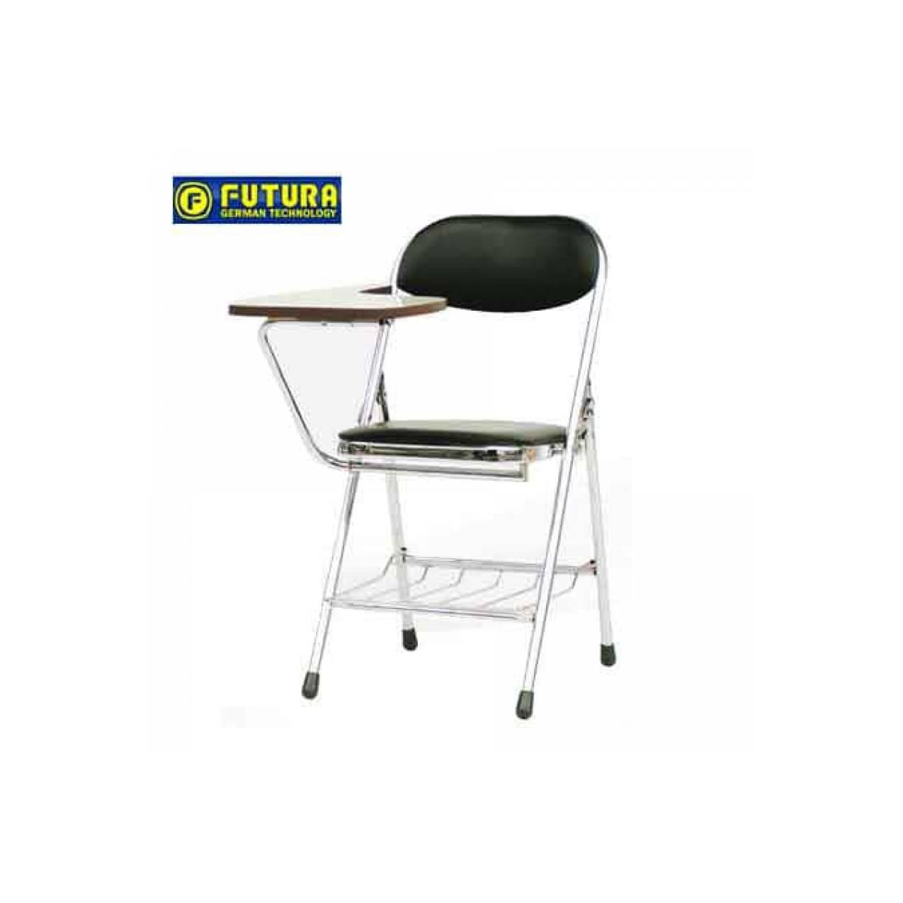 Kursi Kuliah Futura FTR747