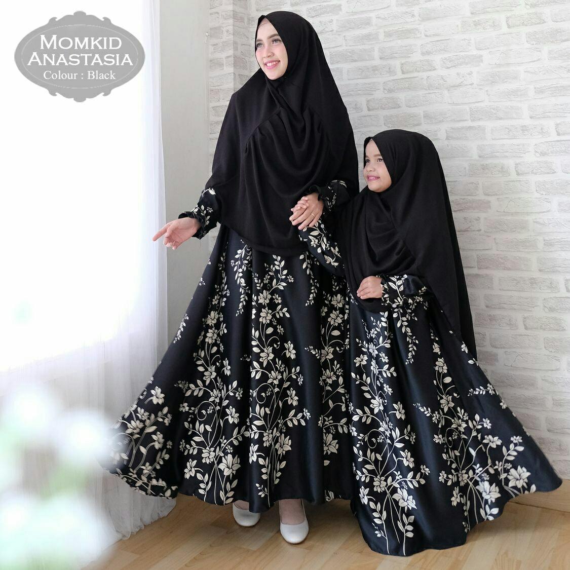 Gamis Couple Ibu Anak / Gamis Ibu Anak / Gamis Dewasa / Gamis Anak / Gamis Wanita / Gamis Kids / Gamis Muslimah / Gamis Impor / Gamis Mewah / Gamis Cantik / Gamis Lucu / Fashion Gamis / Gamis Terbaru / Gamis Terlaris