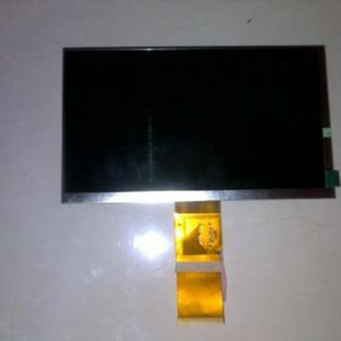 ADVAN E1C/T2E/T1L/T1G/T2F/E1C+ LCD /LAYAR LCD