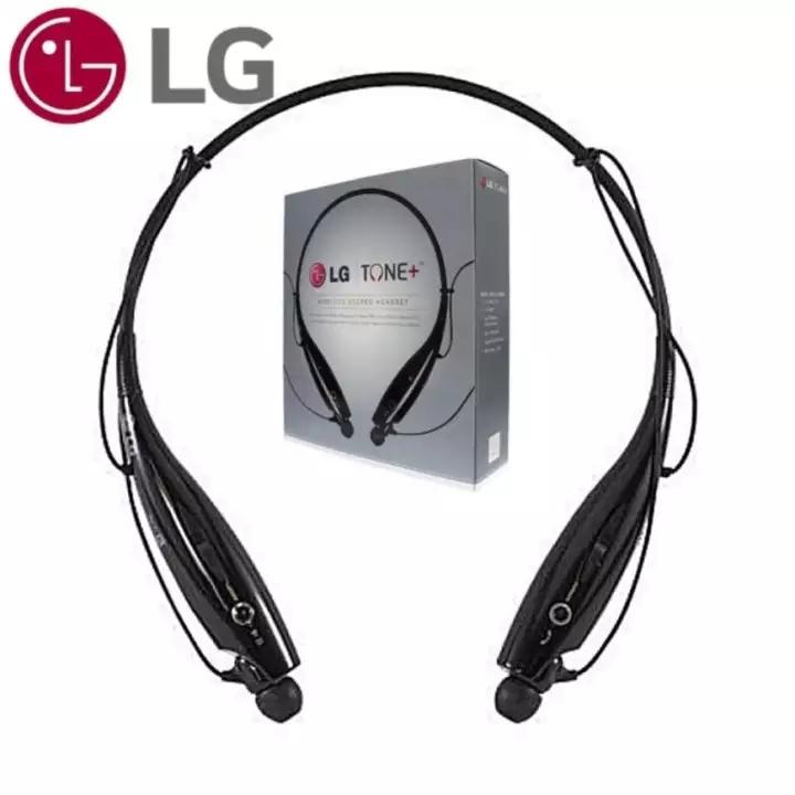 HEADSET BLUETOOTH LG TON 730 / mudah keren dan elegan / headset / hetset / Hadset / bluetooth / handset / henset / handsfree / lg / murah / wireless / kompatibel dengan handfone / xiaomi / mi / samsung / lenovo / asus / android / headset / headpone