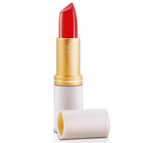 Viva Cosmetics Lipstick Queen #102