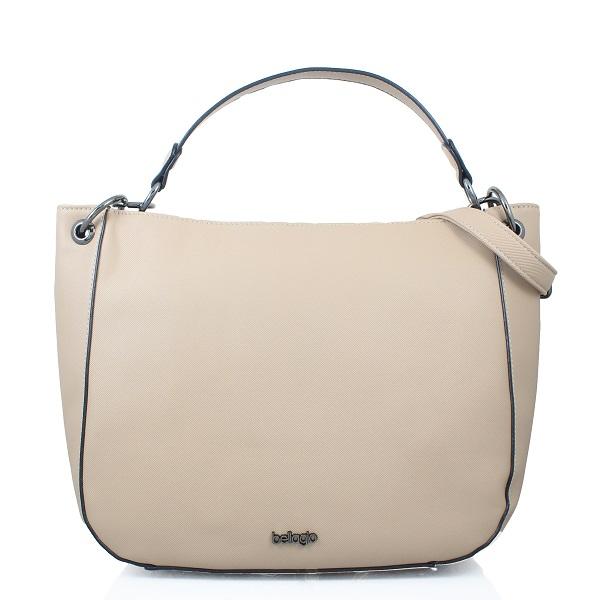 Bellagio Casual Shoulder Bag art. 0792