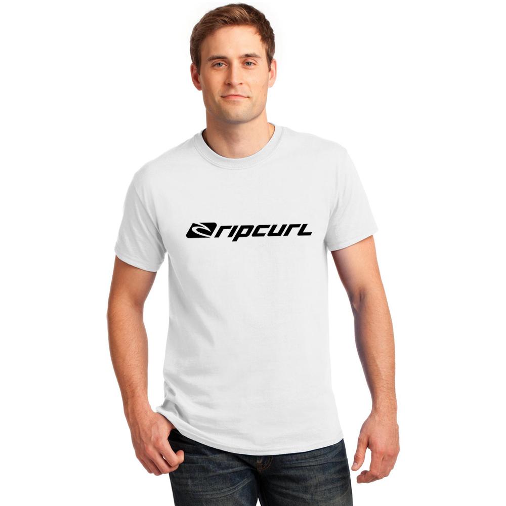 Man t-shirt / T-Shirt Pria / Fashion Pria / Kaos Pria / Kaos Distro / Kaos Musisi / Kaos polos / T-Shirt / Kaos Oblong / Kaos Simple RIPCURL