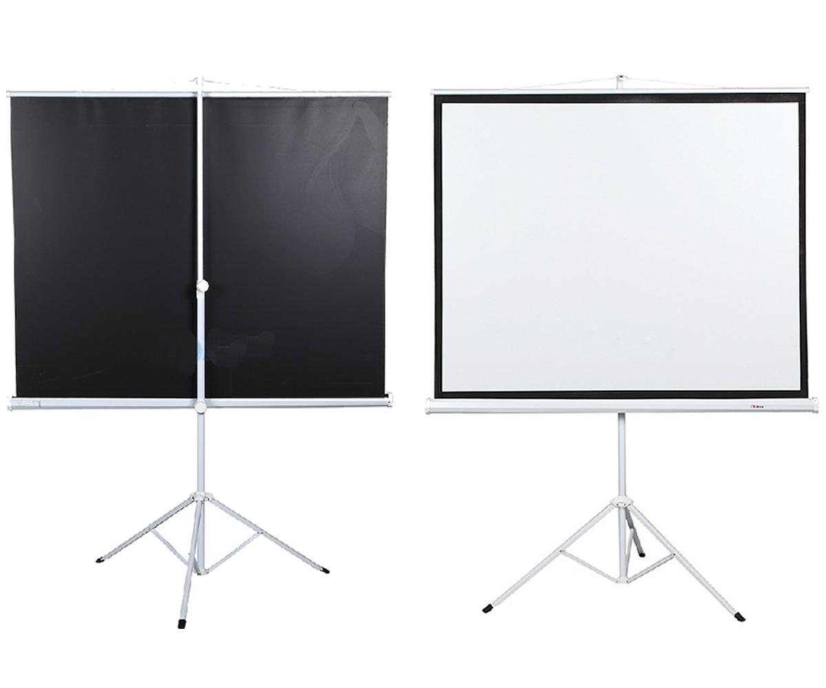 Layar/Screen Projector 70