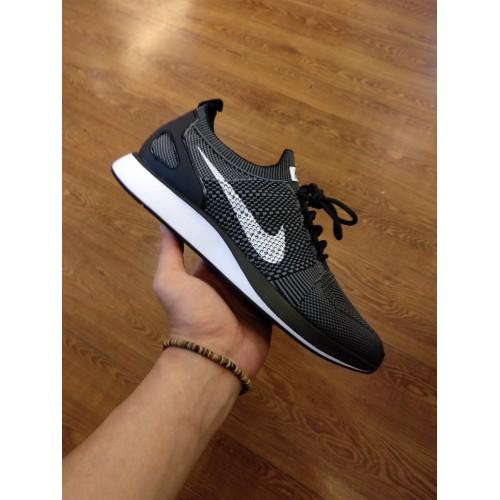 Promo ORGINAL PREMIUM SEPATU SNEAKERS NIKE FLYKNITE RACER DI OBRAL TERMURAH Gratis Ongkir