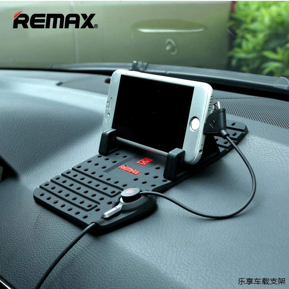 REMAX RM-CS101 RC-FC1 Samsung S8, Xiaomi 4x, Mi 8, Note 8, Iphone X, Iphone 8, Oppo F5, Vivo V9, Sony, Iphone 6,6s